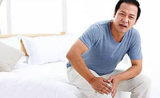 老年人要如何保護頸椎？