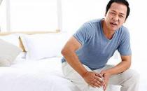 老年人要如何保護頸椎？