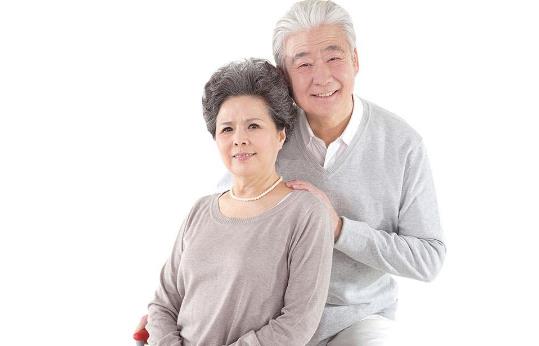 老人養(yǎng)生長(zhǎng)壽的7個(gè)秘訣
