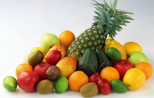 老人如何選擇水果來養(yǎng)生？