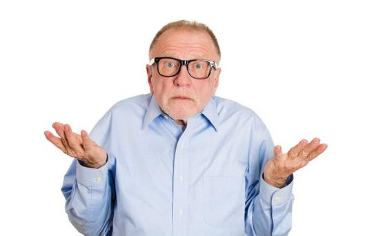老人如何培養(yǎng)健康心理？
