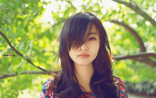 為什么女人總是覺得沒有安全感？