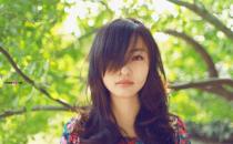 為什么女人總是覺得沒有安全感？