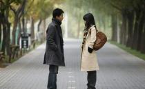 盤點(diǎn)女人最常做的傻事