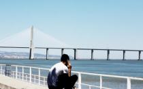 如何判斷你的男朋友是否成熟？