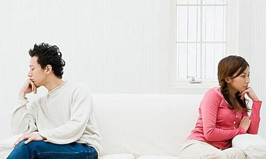 是什么斷送了你的婚姻？