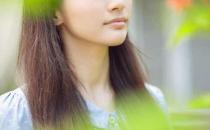 你的婚姻里存在這些感情毒瘤嗎？