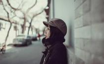 為什么女人不愿意分手？