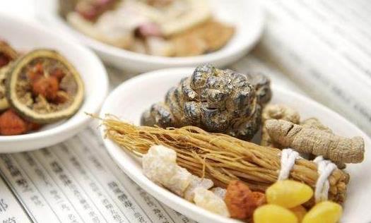 古代妃子們都是如何美容的？