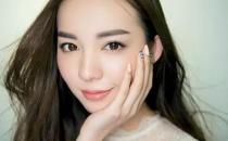 眉毛也需美容？中醫(yī)教你如何美化眉毛