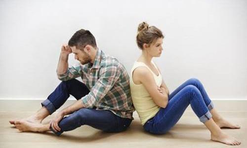 網(wǎng)友自述：男友頻繁出軌要分手嗎？