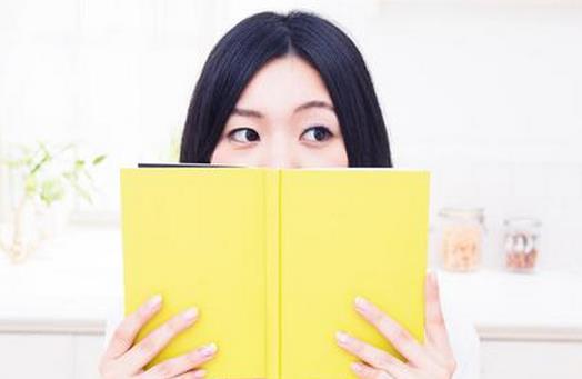 大齡剩女都有哪些擇偶心理？