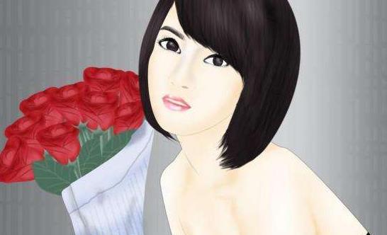 女人失戀后要學(xué)會(huì)這樣想