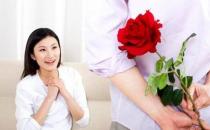 女人最愛哪種身材的男人？