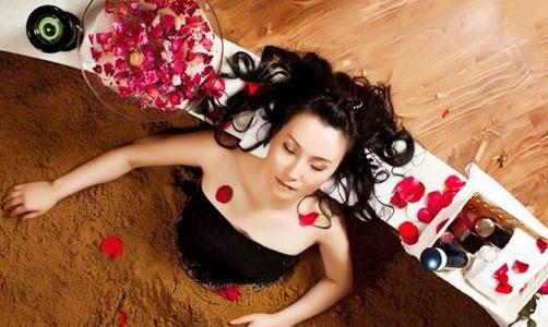 女人要如何美容養(yǎng)生呢？