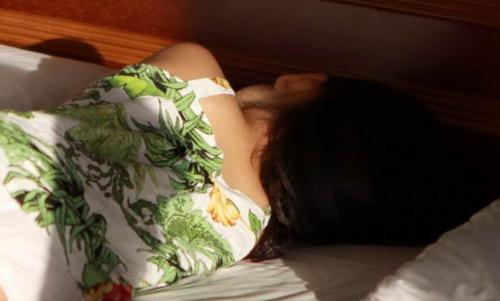 怎樣的自然醒才最健康？