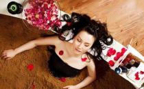 女人要如何美容養(yǎng)生呢？