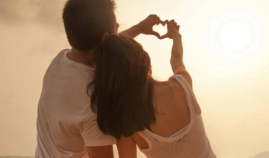 女人在婚姻中的盲區(qū)有哪些？