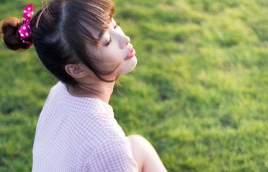 什么樣的女人最旺夫？