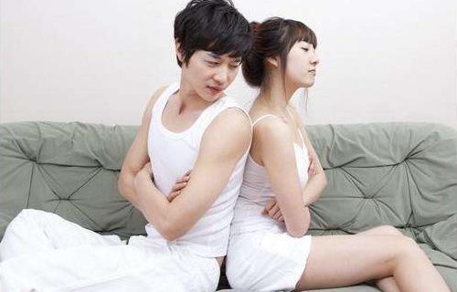 男人要如何得到一個(gè)女人的真心？