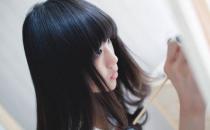 女人要如何關(guān)心老公？