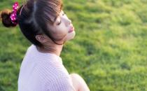 什么樣的女人最旺夫？
