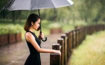 男人要如何征服一個(gè)女人？