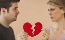 如何談分手最妥當(dāng)？