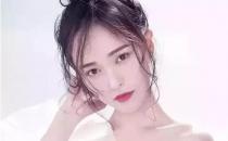 已婚男女都需要什么？