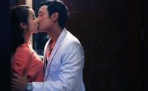 已婚女帶點鈍感更幸福哦！