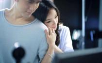 女人如何處理好情侶間的沖突？
