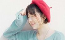 精致女人都有哪些特征？