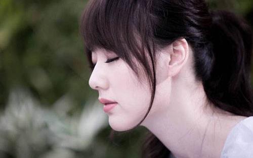 這些生活“壞習(xí)慣”能讓人長(zhǎng)壽？