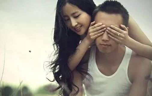 女人的這些小秘密男人別觸碰！