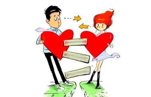 談多久的戀愛(ài)能夠結(jié)婚？