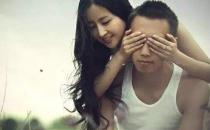女人的這些小秘密男人別觸碰！