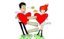 談多久的戀愛能夠結(jié)婚？