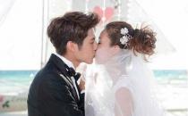 為什么男人總是不容易認(rèn)錯？