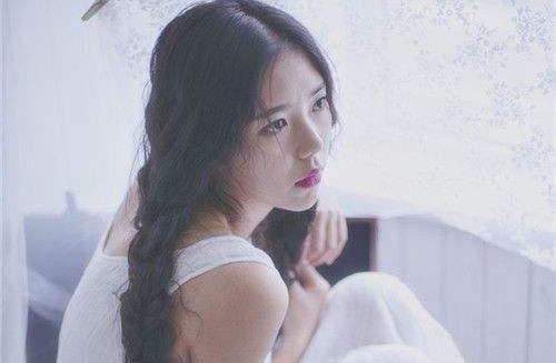可愛女人撒嬌的8個(gè)方法