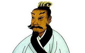 【伍子胥】東周春秋時(shí)期伍子胥生平簡介故事_伍子胥怎么死的 【伍子胥】東周春秋時(shí)期伍子胥生平簡介故事_伍子胥怎么死的