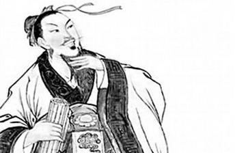 【文種】東周春秋時(shí)期文種生平簡介故事_文種怎么死的 【文種】東周春秋時(shí)期文種生平簡介故事_文種怎么死的