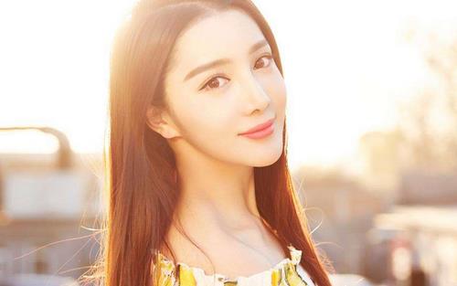 生活小細節(jié)會傷了你的女人