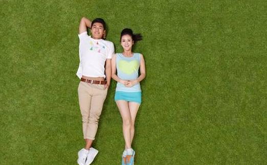 戀愛雙方如何掌握好尺度？