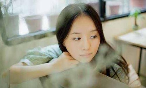盤點(diǎn)戀人間常存在的問題