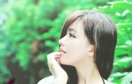 盤(pán)點(diǎn)女人最喜歡的男性類(lèi)型