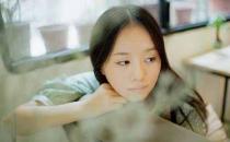 盤點(diǎn)戀人間常存在的問(wèn)題