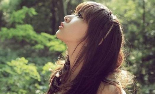 不同性格的女人要如何經(jīng)營(yíng)愛情