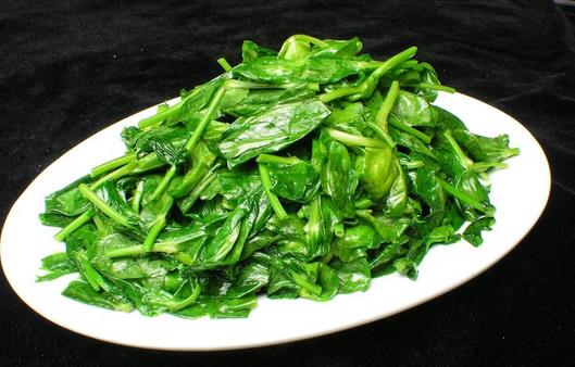 這樣吃青菜營(yíng)養(yǎng)又好吃