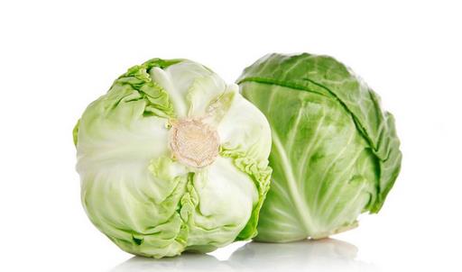 手撕包菜怎么做？包菜的營(yíng)養(yǎng)價(jià)值