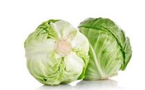手撕包菜怎么做？包菜的營養(yǎng)價值